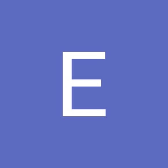 estefboo